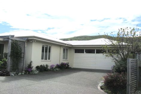 Photo of property in 49a Grove Street, The Wood, Nelson, 7010