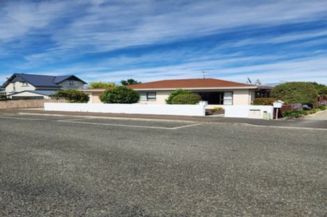 Photo of property in 3 Sovereign Street, The Wood, Nelson, 7010