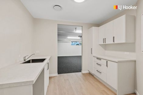 Photo of property in 36b Severn Street, Green Island, Dunedin, 9018