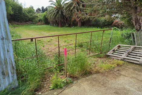 Photo of property in 11 Grand Street, Shannon, 4821