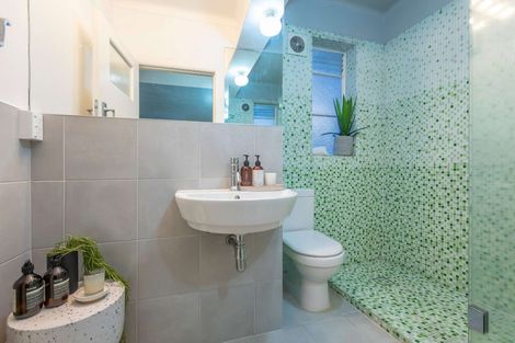 Photo of property in 1/177 Jervois Road, Herne Bay, Auckland, 1011