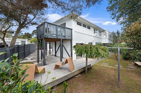 Photo of property in 42a Woodglen Road, Glen Eden, Auckland, 0602