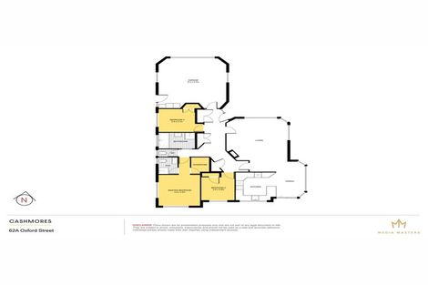 Photo of property in 62a Oxford Street, Tawa, Wellington, 5028