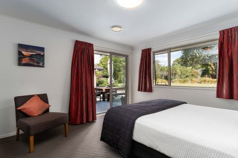 Photo of property in 39a Mahua Road, Feilding, 4777