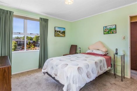 Photo of property in 62 Huanui Street, Ranui, Porirua, 5024