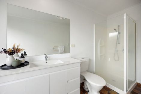 Photo of property in 20 Arlington Court, Rototuna North, Hamilton, 3210