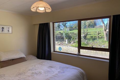 Photo of property in 39 Great South Road, Ohaupo, 3803