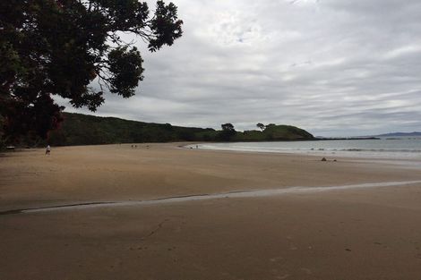 Photo of property in 19 Bayside Drive, Coopers Beach, 0420