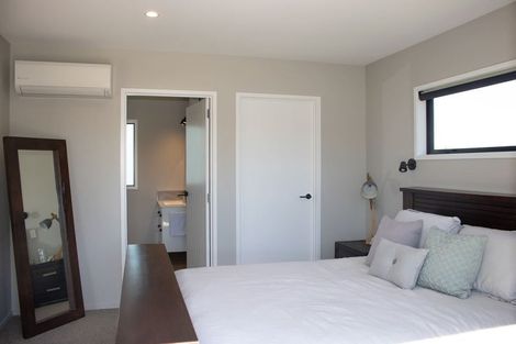 Photo of property in 9a Tawa Street, Matamata, 3400