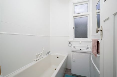 Photo of property in 86 Saint Albans Street, St Albans, Christchurch, 8014