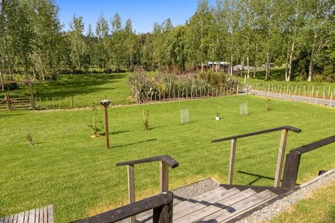 Photo of property in 40 Champion Road, Kaingaroa, Kaitaia, 0482