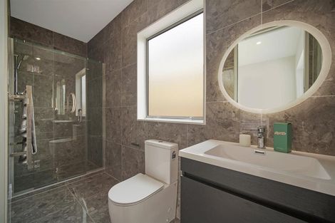 Photo of property in 1 Archibald Lane, Opaheke, Papakura, 2113