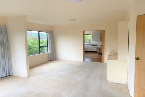 Photo of property in 14 Ellwood Place, Churton Park, Wellington, 6037