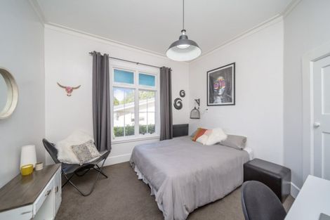 Photo of property in 60 Crownhill Street, Spotswood, New Plymouth, 4310