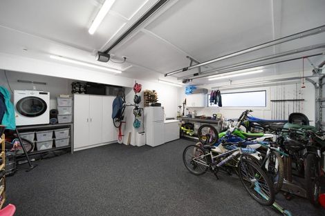 Photo of property in 54 John Gill Road, Shelly Park, Auckland, 2014