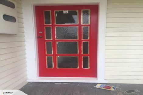 Photo of property in 92 Peachgrove Road, Hamilton East, Hamilton, 3216