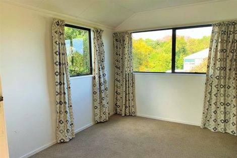 Photo of property in 1/2 Bodmin Street, Marybank, Nelson, 7010