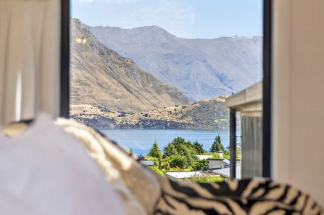 Photo of property in 23 Westview Road, Wanaka, 9305