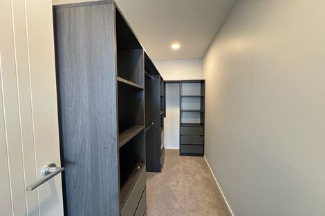 Photo of property in 29 Pilot Drive, Hobsonville, Auckland, 0616