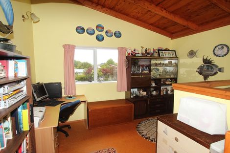 Photo of property in 24 Avon Street, Tikipunga, Whangarei, 0112