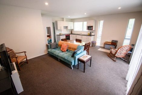 Photo of property in 13 Cross Street, Phillipstown, Christchurch, 8011
