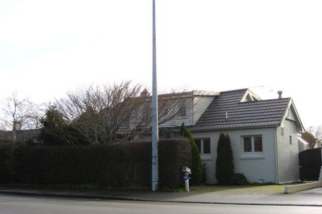 Photo of property in 18 Herbert Street, Gladstone, Invercargill, 9810