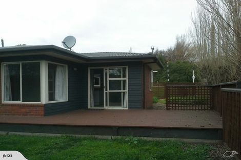 Photo of property in 137 Marine Drive, Diamond Harbour, 8971