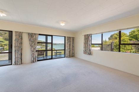 Photo of property in 11a Tui Glen Road, Atawhai, Nelson, 7010