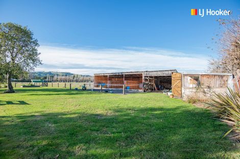 Photo of property in 18 Rutherford Road, Mosgiel, 9092