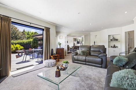 Photo of property in 5 Landell Place, Harrowfield, Hamilton, 3210