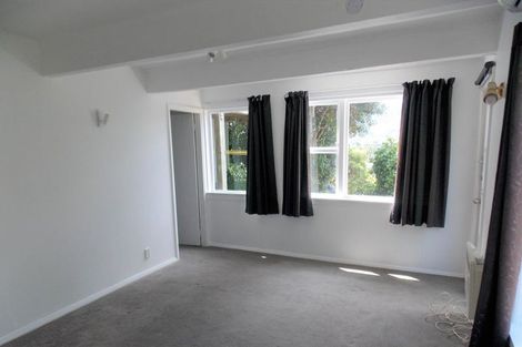 Photo of property in 119 Wadestown Road, Wadestown, Wellington, 6012