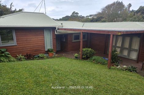 Photo of property in 30a Kiteroa Terrace, Rothesay Bay, Auckland, 0630