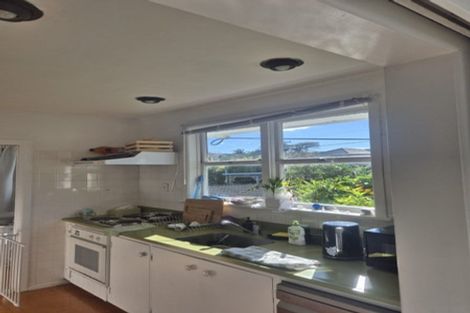Photo of property in 24 Palmerston Road, Birkenhead, Auckland, 0626