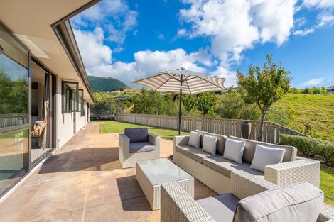 Photo of property in 8 Sanctuary Drive, Stoke, Nelson, 7011