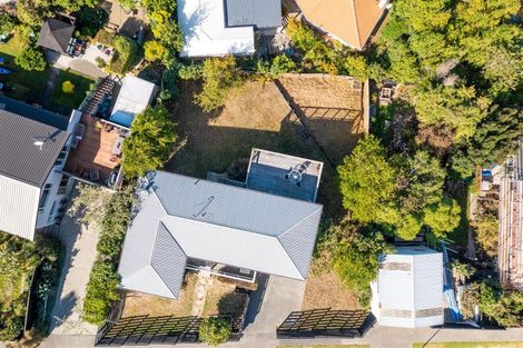 Photo of property in 9 Bayview Place, Cass Bay, Lyttelton, 8082