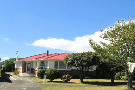 Photo of property in 11 Bristol Street, Trentham, Upper Hutt, 5018