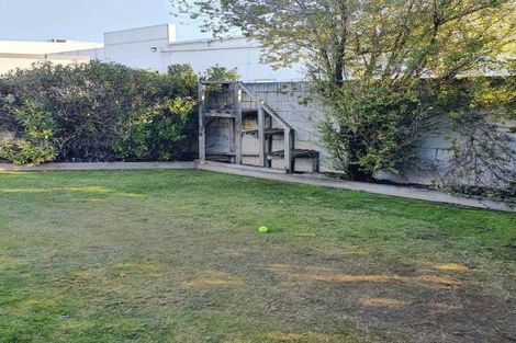 Photo of property in 6/17 Newnham Terrace, Upper Riccarton, Christchurch, 8041