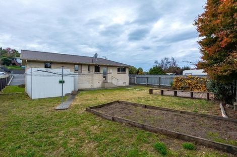 Photo of property in 44 Hobbs Street, Waimataitai, Timaru, 7910