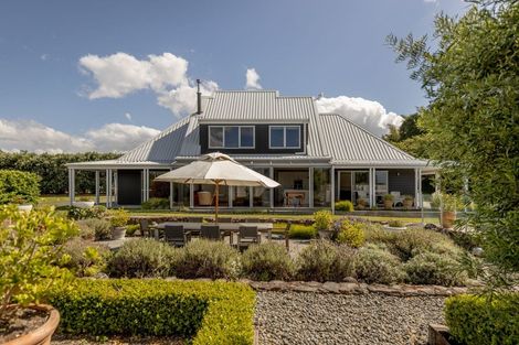 Photo of property in 36 Reeves Road, Te Ranga, Te Puke, 3188