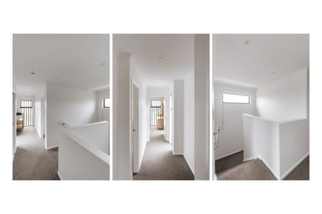 Photo of property in 20 Atutahi Lane, Papamoa, 3118