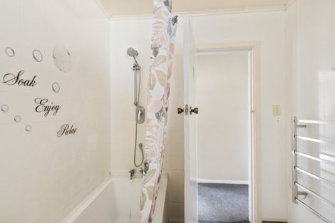 Photo of property in 1103 Waikite Valley Road, Waikite Valley, Rotorua, 3077