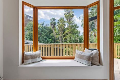 Photo of property in 2/39 Saint Georges Bay Road, Parnell, Auckland, 1052