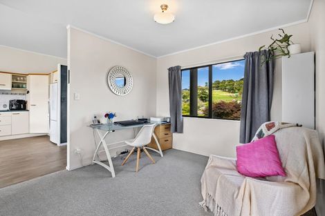 Photo of property in 29 Pataua Road North, Whareora, Whangarei, 0175