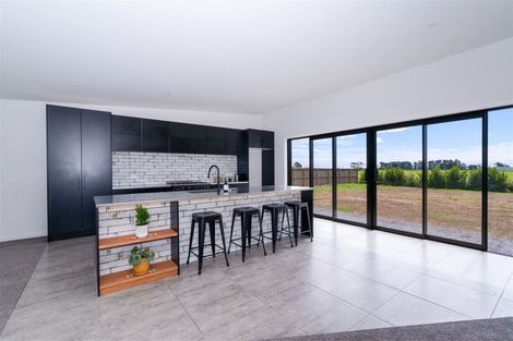 Photo of property in 38a Pohutukawa Drive, Levin, 5571
