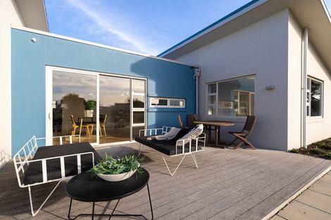 Photo of property in 80 Aston Drive, Waimairi Beach, Christchurch, 8083