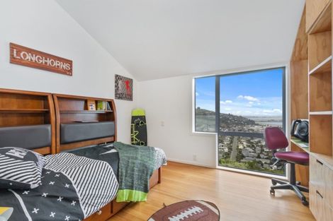 Photo of property in 82 Scarborough Road, Scarborough, Christchurch, 8081