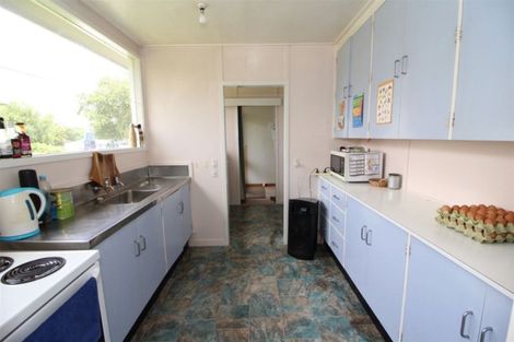 Photo of property in 7 Thompson Street, Tokoroa, 3420