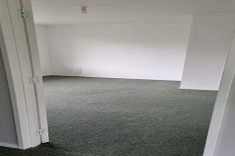 Photo of property in 12a Ruihi Street, Victoria, Rotorua, 3010