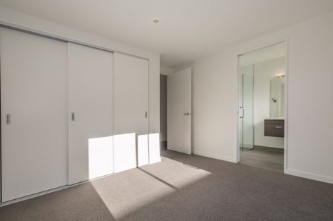 Photo of property in 13 Rocklands Court, Wanaka, 9305