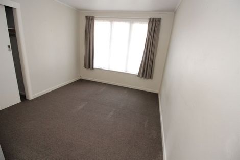 Photo of property in 58 Baird Road, Tokoroa, 3420